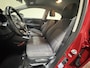 Kia Rio 1.2 CVVT BusinessLine, 1e eigenaar, 100% onderhouden, Luxe uitvoering, Airco, Cruise, Blue tooth, Prijs incl apk, beurt en 3 mnd garantie