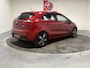 Kia Rio 1.2 CVVT BusinessLine, 1e eigenaar, 100% onderhouden, Luxe uitvoering, Airco, Cruise, Blue tooth, Prijs incl apk, beurt en 3 mnd garantie