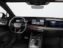Audi Q4 e-tron S edition Performance 82 kWh 286 pk | Glazen panoramadak | MMI bijrijdersdisplay | Techniekpakket plus | Trekhaak |