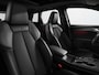 Audi Q4 e-tron S edition Performance 82 kWh 286 pk | Glazen panoramadak | MMI bijrijdersdisplay | Techniekpakket plus | Trekhaak |