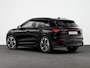 Audi Q4 e-tron S edition Performance 82 kWh 286 pk | Glazen panoramadak | MMI bijrijdersdisplay | Techniekpakket plus | Trekhaak |