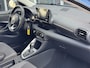 Toyota Yaris 1.5 Hybrid Active APPLE/ANDROID CARPLAY CRUISECONTROL PARKEERCAMERA