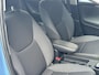 Toyota Yaris 1.5 Hybrid Active APPLE/ANDROID CARPLAY CRUISECONTROL PARKEERCAMERA