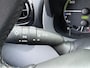 Toyota Yaris 1.5 Hybrid Active APPLE/ANDROID CARPLAY CRUISECONTROL PARKEERCAMERA