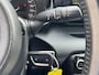 Toyota Yaris 1.5 Hybrid Active APPLE/ANDROID CARPLAY CRUISECONTROL PARKEERCAMERA