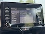 Toyota Yaris 1.5 Hybrid Active APPLE/ANDROID CARPLAY CRUISECONTROL PARKEERCAMERA