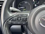 Toyota Yaris 1.5 Hybrid Active APPLE/ANDROID CARPLAY CRUISECONTROL PARKEERCAMERA