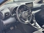 Toyota Yaris 1.5 Hybrid Active APPLE/ANDROID CARPLAY CRUISECONTROL PARKEERCAMERA