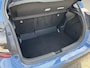 Toyota Yaris 1.5 Hybrid Active APPLE/ANDROID CARPLAY CRUISECONTROL PARKEERCAMERA