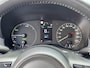 Toyota Yaris 1.5 Hybrid Active APPLE/ANDROID CARPLAY CRUISECONTROL PARKEERCAMERA