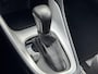 Toyota Yaris 1.5 Hybrid Active APPLE/ANDROID CARPLAY CRUISECONTROL PARKEERCAMERA