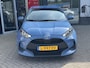 Toyota Yaris 1.5 Hybrid Active APPLE/ANDROID CARPLAY CRUISECONTROL PARKEERCAMERA