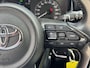 Toyota Yaris 1.5 Hybrid Active APPLE/ANDROID CARPLAY CRUISECONTROL PARKEERCAMERA