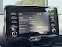 Toyota Yaris 1.5 Hybrid Active APPLE/ANDROID CARPLAY CRUISECONTROL PARKEERCAMERA