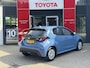 Toyota Yaris 1.5 Hybrid Active APPLE/ANDROID CARPLAY CRUISECONTROL PARKEERCAMERA