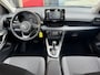 Toyota Yaris 1.5 Hybrid Active APPLE/ANDROID CARPLAY CRUISECONTROL PARKEERCAMERA