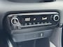 Toyota Yaris 1.5 Hybrid Active APPLE/ANDROID CARPLAY CRUISECONTROL PARKEERCAMERA