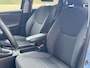 Toyota Yaris 1.5 Hybrid Active APPLE/ANDROID CARPLAY CRUISECONTROL PARKEERCAMERA