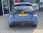 Toyota Yaris 1.5 Hybrid Active APPLE/ANDROID CARPLAY CRUISECONTROL PARKEERCAMERA