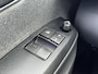 Toyota Yaris 1.5 Hybrid Active APPLE/ANDROID CARPLAY CRUISECONTROL PARKEERCAMERA