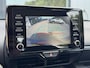 Toyota Yaris 1.5 Hybrid Active APPLE/ANDROID CARPLAY CRUISECONTROL PARKEERCAMERA