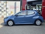Toyota Yaris 1.5 Hybrid Active APPLE/ANDROID CARPLAY CRUISECONTROL PARKEERCAMERA