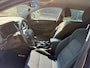 Hyundai Tucson 1.6 GDi Comfort_AIRCO_NAVI_LM_VELGEN_NETTE AUTO
