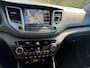 Hyundai Tucson 1.6 GDi Comfort_AIRCO_NAVI_LM_VELGEN_NETTE AUTO