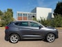 Hyundai Tucson 1.6 GDi Comfort_AIRCO_NAVI_LM_VELGEN_NETTE AUTO