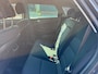 Hyundai Tucson 1.6 GDi Comfort_AIRCO_NAVI_LM_VELGEN_NETTE AUTO