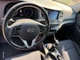 Hyundai Tucson 1.6 GDi Comfort_AIRCO_NAVI_LM_VELGEN_NETTE AUTO