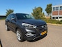 Hyundai Tucson 1.6 GDi Comfort_AIRCO_NAVI_LM_VELGEN_NETTE AUTO