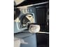 Hyundai Tucson 1.6 GDi Comfort_AIRCO_NAVI_LM_VELGEN_NETTE AUTO