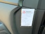 Hyundai Tucson 1.6 GDi Comfort_AIRCO_NAVI_LM_VELGEN_NETTE AUTO