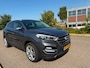 Hyundai Tucson 1.6 GDi Comfort_AIRCO_NAVI_LM_VELGEN_NETTE AUTO
