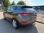 Hyundai Tucson 1.6 GDi Comfort_AIRCO_NAVI_LM_VELGEN_NETTE AUTO