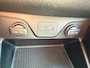 Hyundai Tucson 1.6 GDi Comfort_AIRCO_NAVI_LM_VELGEN_NETTE AUTO