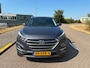 Hyundai Tucson 1.6 GDi Comfort_AIRCO_NAVI_LM_VELGEN_NETTE AUTO