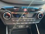 Hyundai Tucson 1.6 GDi Comfort_AIRCO_NAVI_LM_VELGEN_NETTE AUTO