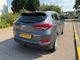 Hyundai Tucson 1.6 GDi Comfort_AIRCO_NAVI_LM_VELGEN_NETTE AUTO