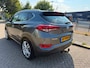 Hyundai Tucson 1.6 GDi Comfort_AIRCO_NAVI_LM_VELGEN_NETTE AUTO