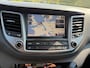 Hyundai Tucson 1.6 GDi Comfort_AIRCO_NAVI_LM_VELGEN_NETTE AUTO