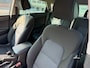 Hyundai Tucson 1.6 GDi Comfort_AIRCO_NAVI_LM_VELGEN_NETTE AUTO