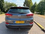 Hyundai Tucson 1.6 GDi Comfort_AIRCO_NAVI_LM_VELGEN_NETTE AUTO
