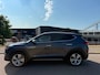 Hyundai Tucson 1.6 GDi Comfort_AIRCO_NAVI_LM_VELGEN_NETTE AUTO