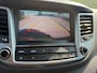Hyundai Tucson 1.6 GDi Comfort_AIRCO_NAVI_LM_VELGEN_NETTE AUTO