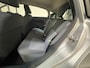 Ford Fiesta 1.25 Champion, 100% onderhouden, Airco, Isofix, Trekhaak, 5 deurs, Prijs incl. nieuwe apk, beurt en 3 maanden garantie