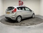 Ford Fiesta 1.25 Champion, 100% onderhouden, Airco, Isofix, Trekhaak, 5 deurs, Prijs incl. nieuwe apk, beurt en 3 maanden garantie