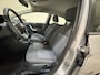 Ford Fiesta 1.25 Champion, 100% onderhouden, Airco, Isofix, Trekhaak, 5 deurs, Prijs incl. nieuwe apk, beurt en 3 maanden garantie