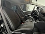 Renault Clio 0.9 TCe Limited | NAVI | CRUISE CONTROL | KEYLESS |